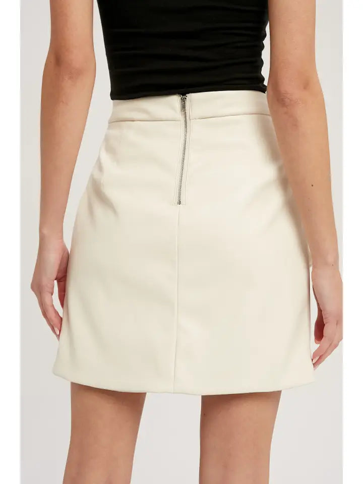 Wildflower Ridge Mini