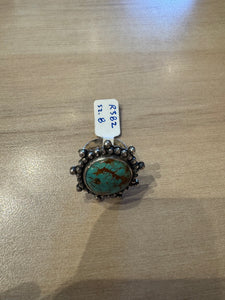 R382