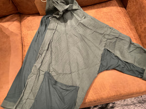 Rylee Cardigan