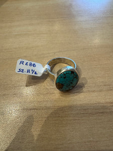 R288