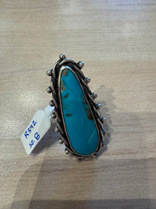 R392