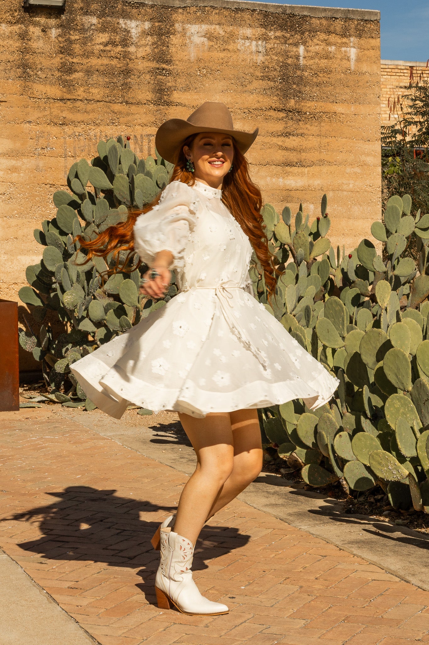 The Ivory Plains Mini