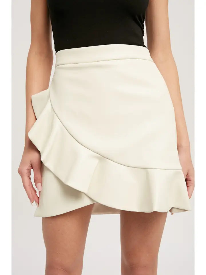 Wildflower Ridge Mini