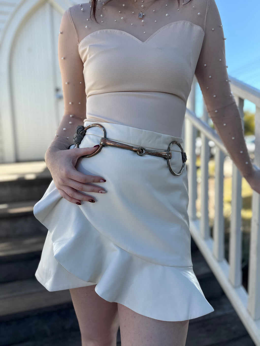 Wildflower Ridge Mini