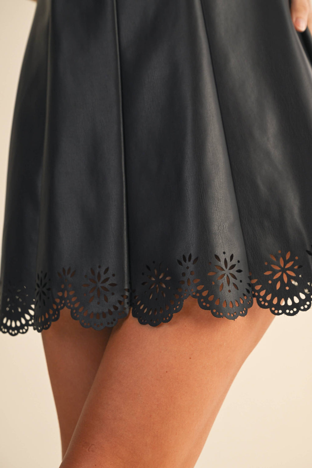 The Whiskey Nights Dress