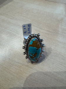 R404