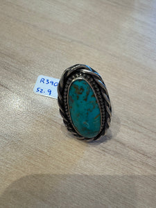 R390