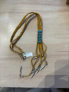 Out West Jewelry je1144