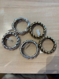 BS Braclet