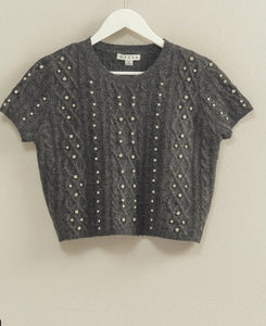 Coco Sweater