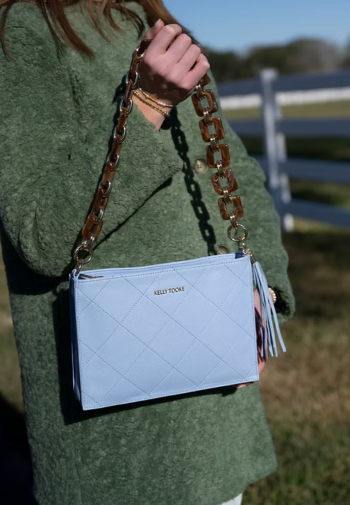 Kelly Tooke Handbags
