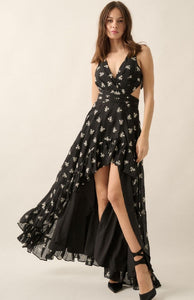 Maria Dress