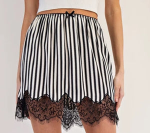 Sookie Skirt