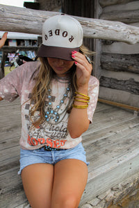 SS The Arena Hat